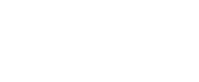 La Choca Suplementos
