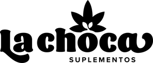 La Choca Suplementos