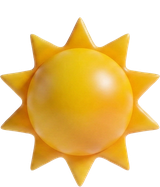 Sol del universo La Choca